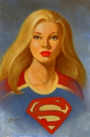 Supergirl-by-Paul-Abrams-01