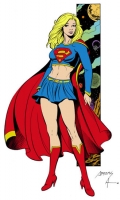 Supergirl-by-Paul-Abrams-05