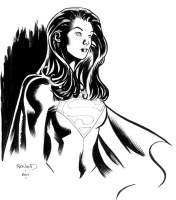 Supergirl-by-Paul-Renaud-02