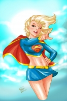 Supergirl-by-Peng-Peng-02