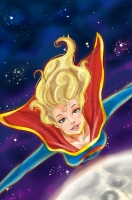 Supergirl-by-Peng-Peng-03