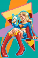 Supergirl-by-Peng-Peng-04