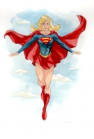 Supergirl-by-Phil-Noto-07