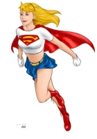 Supergirl-by-Phil-Noto-11