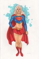 Supergirl-by-Phil-Noto-12