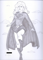 Supergirl-by-Phil-Noto-14