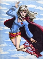 Supergirl-by-Renae-Deliz-02