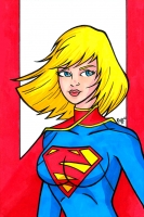 Supergirl-by-Rich-Bernatovech-01