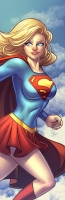Supergirl-by-Rich-Bernatovech-03