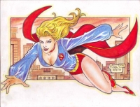 Supergirl-by-Rodel-Martin-01