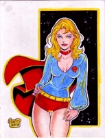 Supergirl-by-Rodel-Martin-02