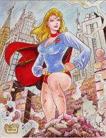 Supergirl-by-Rodel-Martin-06