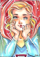 Supergirl-by-Schin-Loong