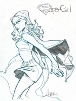 Supergirl-by-Scott-Hepburn