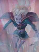 Supergirl-by-Scott-Morse-01