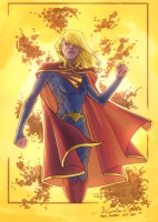 Supergirl-by-Spider-Guile-02