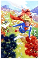 Supergirl-by-Steve-Rude-03
