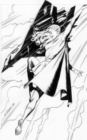 Supergirl-by-Steve-Rude-3