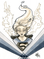 Supergirl-by-Supergirl-by-comfortlove-Dragon-Con-2014