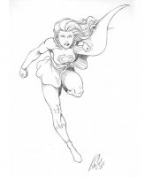 Supergirl-by-Tony-Perna-03