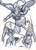 Supergirl-by-Uko-Smith-3
