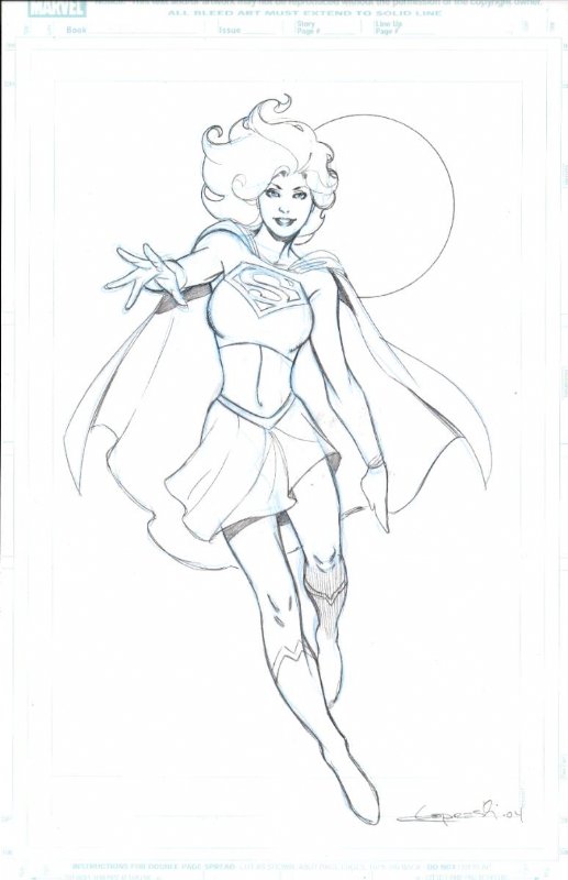 Supergirl-by-Aaron-Lopresti-04