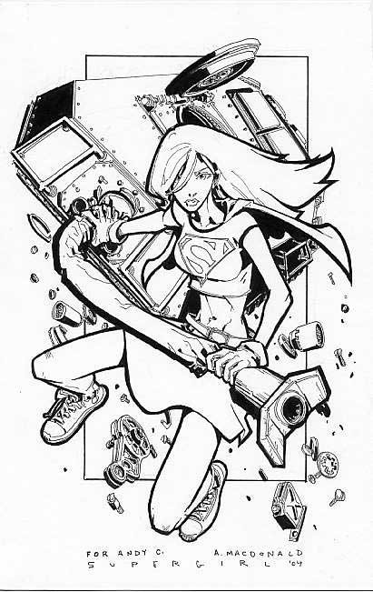 Supergirl-by-Andy-Macdonald-02
