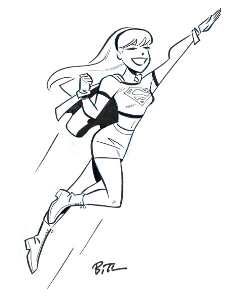 Supergirl-by-Bruce-Timm-02