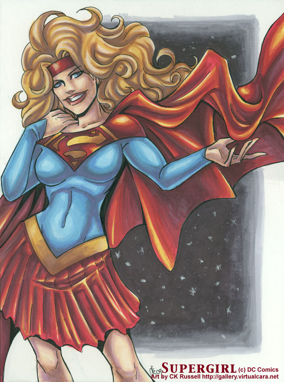 Supergirl-by-CK-Russell-09