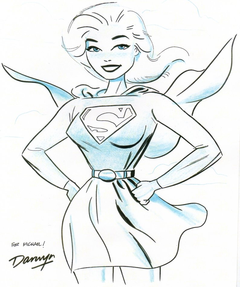 Supergirl-by-Darwyn-Cooke-01