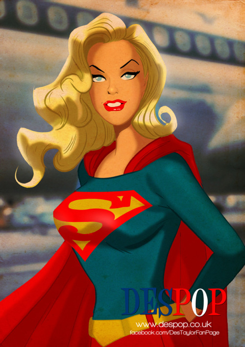 Supergirl-by-Des-Taylor-01