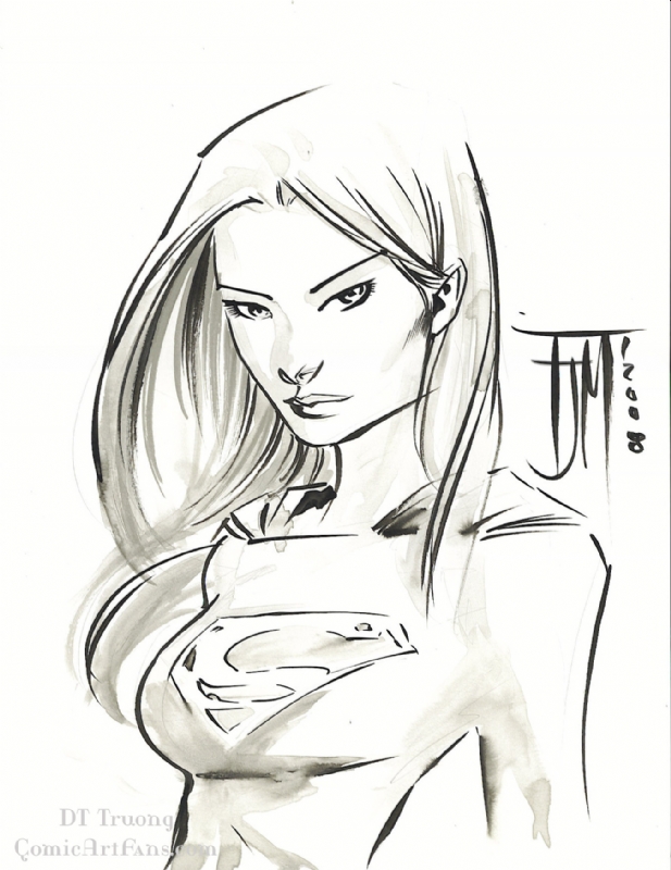 Supergirl-by-Francis-Manapul-01