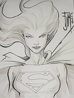 Supergirl-by-Francis-Manapul-02