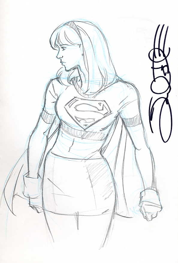 Supergirl-by-Jamal-Igle-01