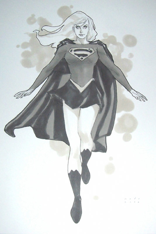Supergirl-by-Phil-Noto-13