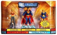 DC-Universe-Infinite-Heroes-Wonder-Girl-Superman-Supergirl-Crisis-Series-Three-Pack-3-2008