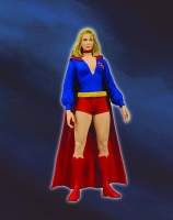 Justice-Series-8-Supergirl-2008