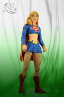 Superman-Batman-Series-5-Supergirl-2008