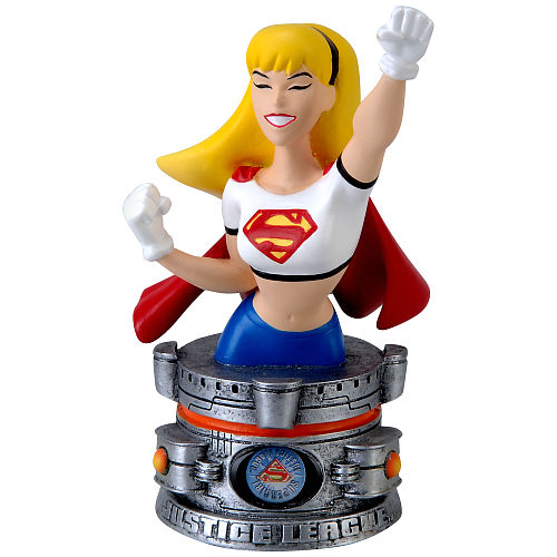 Justice-League-Supergirl-Mini-Paperweight_2006