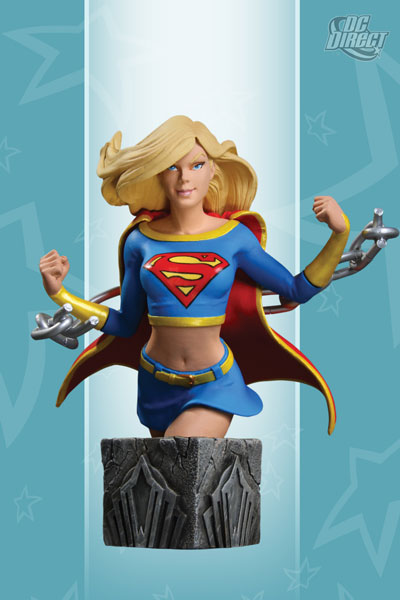 Women-of-the-DC-Universe-Series-3-Supergirl-Bust_2011