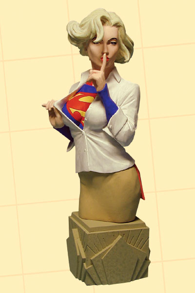 Women-of-the-DC-Universe-Supergirl-Bust_2006
