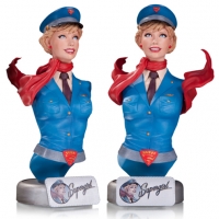 DC-Bombshells-Supergirl-Bust-2016