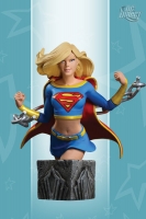 Women-of-the-DC-Universe-Series-3-Supergirl-Bust_2011