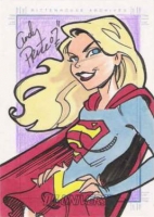 DC-Legacy-Andy-Price-Supergirl1