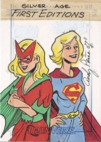 DC-Legacy-Andy-Price-Supergirl2