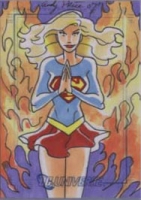 DC-Legacy-Andy-Price-Supergirl3