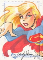 DC-Legacy-Andy-Price-Supergirl4