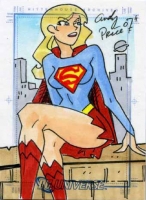 DC-Legacy-Andy-Price-Supergirl5