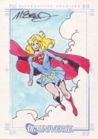 DC-Legacy-Bob-McLeod-Supergirl