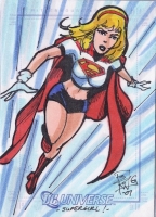 DC-Legacy-Brian-Kong-Supergirl